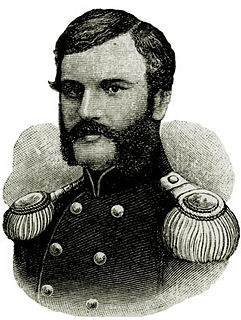Dmitry Ivanovich Zhuravsky