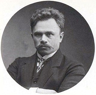 Dmitri Pletnyov