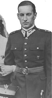 Dominik Rainer Radziwiłł