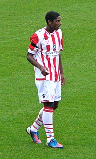 Dominique Malonga