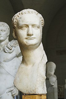 Domitian