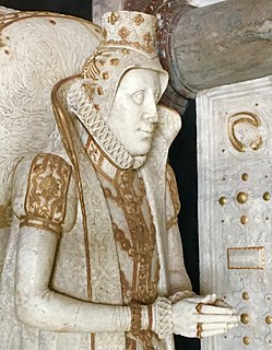 Dorothea of Denmark, Duchess of Mecklenburg