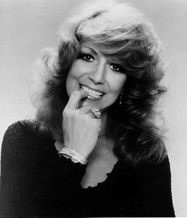 Dottie West