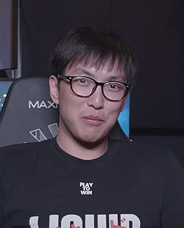 Doublelift
