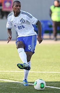 Douglas Franco Teixeira