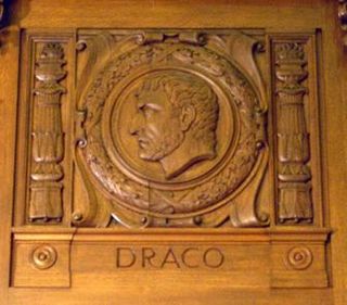 Draco
