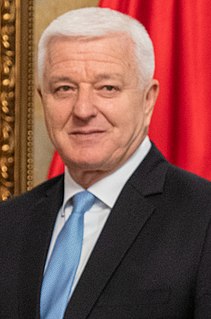Duško Marković