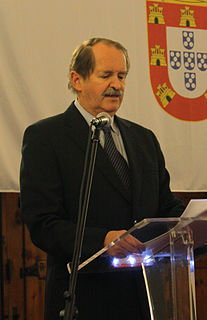 Duarte Pio, Duke of Braganza
