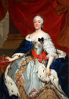 Maria Antonia of Bavaria