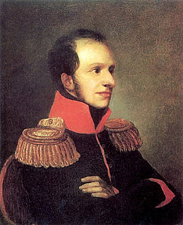 Duke George of Oldenburg