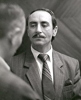 Dzhokhar Dudayev