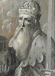 Eberhard of Friuli