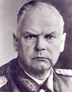 Eberhard von Mackensen
