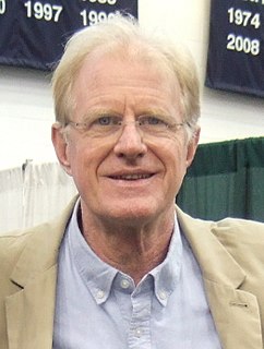 Ed Begley, Jr.