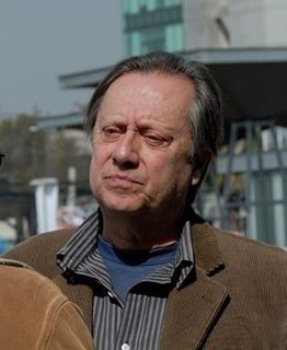 Edgardo Bruna