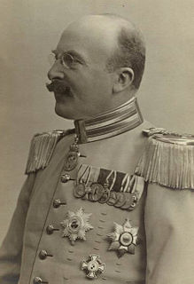 Eduard I, Duke of Anhalt