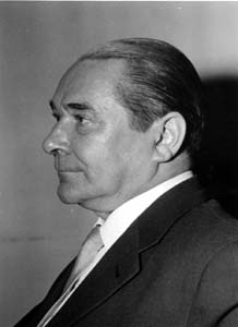 Eduard Neumann