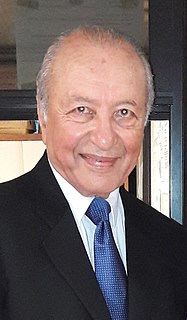 Eduardo Menem