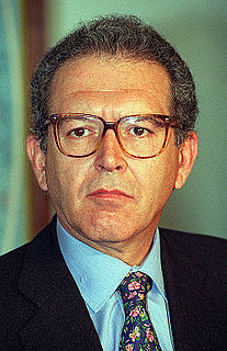 Eduardo Serra Rexach