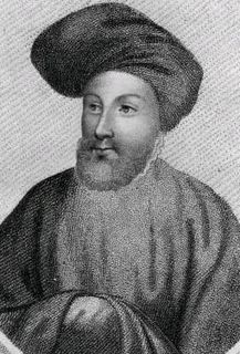 Edward of Norwich, 2nd Duke of York