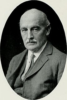 Edward Arthur Fellowes Prynne