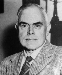 Edward Charles Titchmarsh