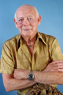 Edward Douglas-Scott-Montagu, 3rd Baron Montagu of Beaulieu