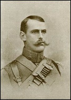 Edward Douglas Brown