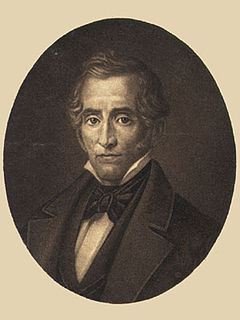 Edward Douglass White