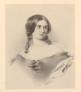 Edward Fellowes, 1st Baron de Ramsey