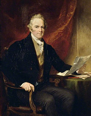 Edward Herbert, 2nd Earl of Powis