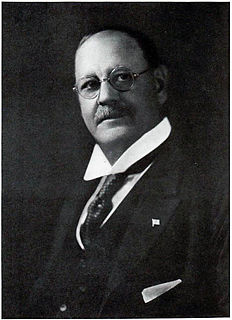 Edward Howland Robinson Green