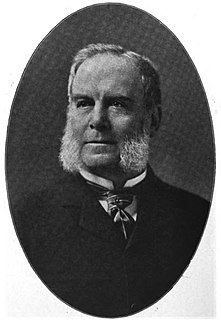 Edward King