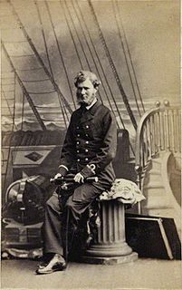 Edward Downes Law, 5th Baron Ellenborough