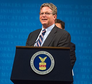 Edward M. Kennedy Jr.