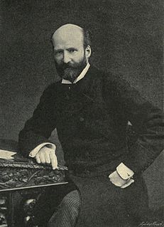 Edward Marjoribanks, 2nd Baron Tweedmouth