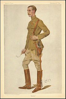 Edward Montagu-Stuart-Wortley