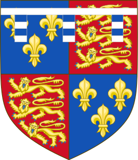 Edward Plantagenet, 17th Earl of Warwick