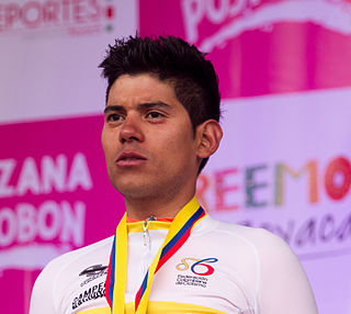 Edwin Ávila