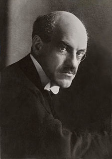 Edwin Samuel Montagu