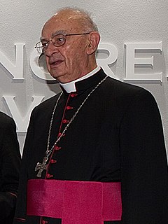 Egidio Caporello