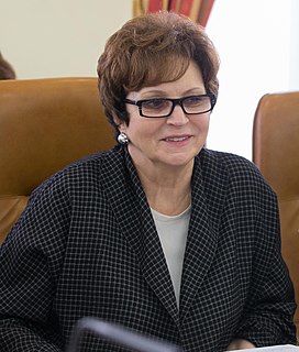 Ekaterina Filippovna Lachova