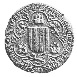 Eleanor of Castile II