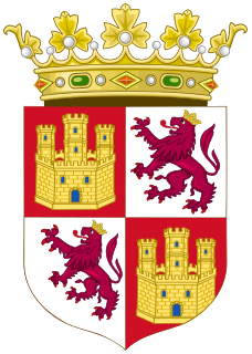 Eleanor of Castile I
