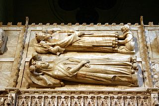 Eleanor of Sicily