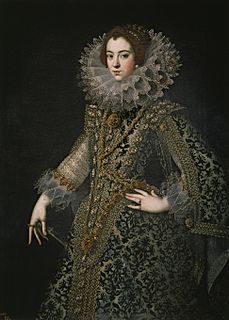 Elisabeth of France