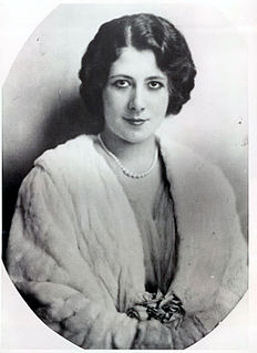 Elisabeth von Gutmann