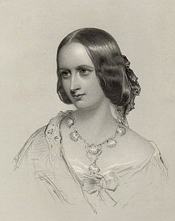 Elizabeth Campbell, Duchess of Argyll