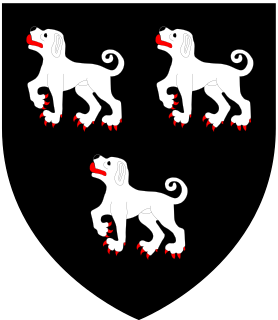 Elizabeth Fox, Countess of Ilchester