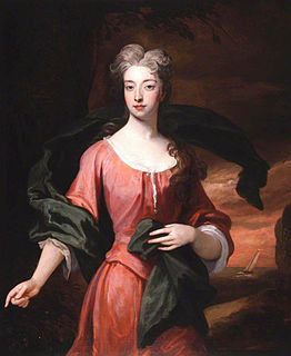 Elizabeth Southwell, Lady Cromwell